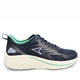 thumbnail image 5 of Zapatilla Mujer Power Reise Azul-Lila, 5 of 9