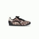 thumbnail image 1 of Zapatilla Urbana Mujer Negro/Print  Kelly 775 Piccadilly, 1 of 3