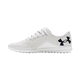 thumbnail image 4 of ZAPATILLAS DE BABYFÚTBOL UNDER ARMOUR SHADOW SELECT TURF 2 HOMBRE | 3028434-100 - Talla 43.5 CL / 11.5 US / 29.5 CM, 4 of 6