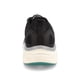 thumbnail image 3 of ZAPATILLA MUJER NORTH STAR HEM NEGRO - MULTICOLOR, 3 of 5