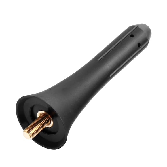 Antena KSAAuto de goma de 7,62 cm para Mazda Miata MX-5 RF ND NC