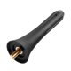 thumbnail image 1 of Antena KSAAuto de goma de 7,62 cm para Mazda Miata MX-5 RF ND NC, 1 of 8
