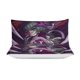 thumbnail image 3 of Tokyo Ghoul Anime Home Bed 3-piece Set Classic Japanese Anime Polyester Wash Student Dormitory Set, 3 of 5