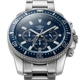 thumbnail image 2 of Reloj Análogo Hombre Umbro Plus Plateado UMBP-1500-103, 2 of 4