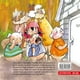 thumbnail image 3 of Libro Caperucita Roja Y Abuelita Detectives Privados 2, 3 of 3