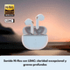 thumbnail image 2 of Audífonos Bluetooth HiFi con LDAC, 2 of 8