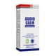 thumbnail image 2 of Audio Calm Salud Auditiva 60 Capsulas, 2 of 8