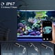 thumbnail image 4 of Cámara endoscópica ENNOVOR 1920P HD 7.9 mm 5 m IP67 iOS Android, 4 of 8