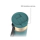 thumbnail image 3 of Botella Termica Contigo Dual Sip Kids 710ml Verde, 3 of 5