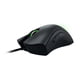thumbnail image 3 of Mouse Cableado Razer DeathAdder Essential, Color Negro, 3 of 3