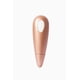 thumbnail image 3 of Satisfyer Number One, 3 of 3