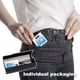 thumbnail image 1 of Paño Antifog Wipes para Lentes Antiempañante X1, 1 of 4