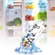 thumbnail image 3 of Repuesto de luz LED para refrigerador HPUY W10515058, 3 of 6