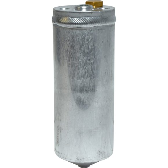 Secador UAC RD0049C Acumulador/Secador - Nuevo