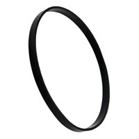 Magideal - Neumático De De Cinta Para Proyectos De Carpintería , 14 Pulgadas