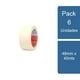 thumbnail image 1 of Pack 6 Cintas de Enmascarar Masking 48mm x 40mts, 1 of 2