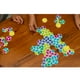 thumbnail image 4 of Stellö, Juego De Mesa Estrategia Möbi, 4 of 4