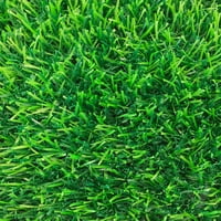 Novahus - Pasto Sintético Elite Turf 30 Mm 2X5 Metros
