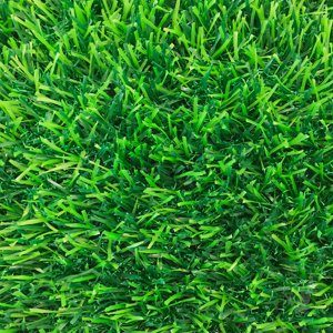 Novahus - Pasto Sintético Elite Turf 35 Mm 2X5 Metros