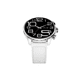 thumbnail image 2 of Smartwatch Kieslect KR Ultra 3 Blanco 1.5 AMOLED GPS Llamadas, 2 of 3