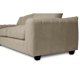 thumbnail image 3 of Sofá Briana 3 Cuerpos Felpa Beige, 3 of 4