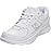 thumbnail image 1 of Test Shoe YY303, 1 of 3