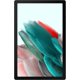 thumbnail image 1 of Tablet Samsung Galaxy Tab A8 10.5" 64 GB WiFi Rosa, 1 of 5