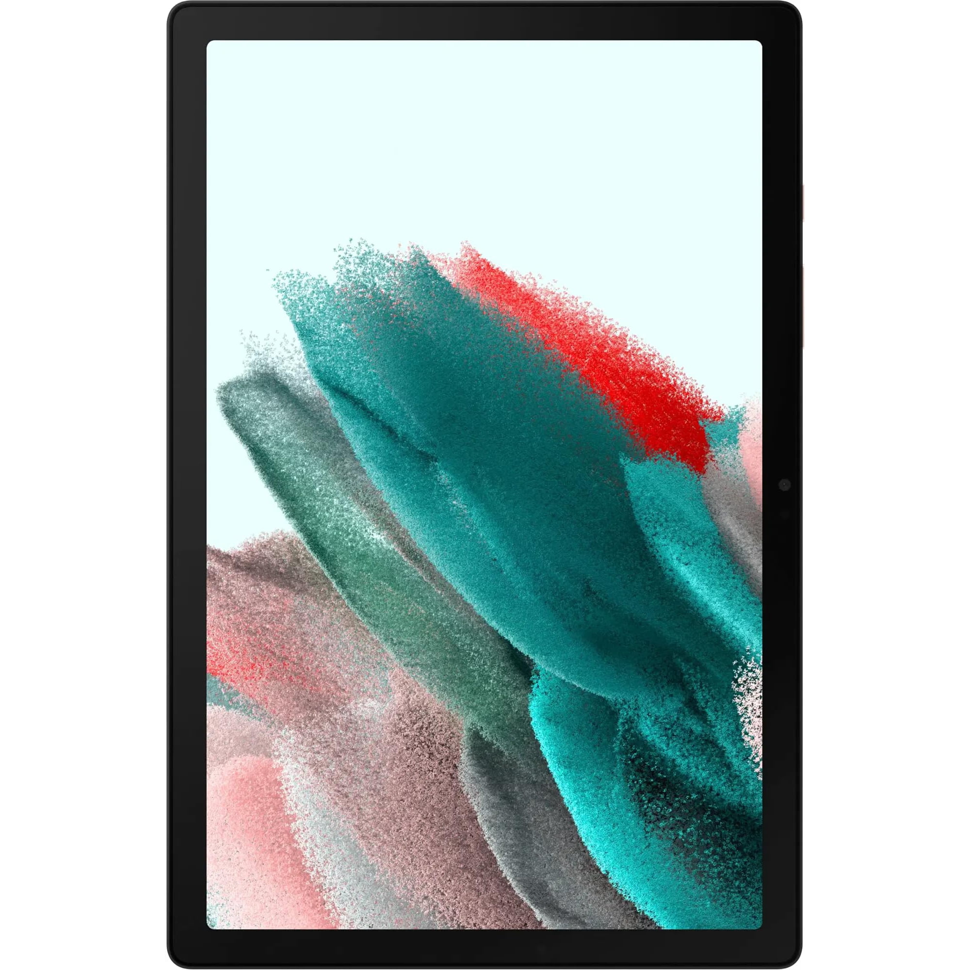Tablet Samsung Galaxy Tab A8 10.5" 64 GB WiFi Rosa
