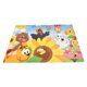 thumbnail image 5 of Puzzle Animales 100 Piezas, 5 of 6