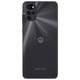 thumbnail image 2 of Smartphone Moto G22 4G 128GB Negro, 2 of 3