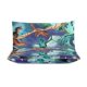 thumbnail image 4 of Wings Of Fire WOF Comforter Set 3 Pieces Quilt Cover Set Soft Bedding Sets for All Seasons, 4 of 5