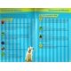 thumbnail image 4 of Videojuego 505 Games: Hotel para Perros - Wii, 4 of 6