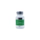 thumbnail image 2 of Linaza 400mg x 60 Knop Laboratorios, 2 of 3