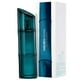 thumbnail image 1 of Homme Edt 110 Ml Hombre, 1 of 2