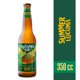 thumbnail image 1 of Cerveza Artesanal Summer Lúcuma 4.0° Botella, 350 ml, 1 of 2