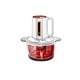 thumbnail image 1 of Procesador de Alimentos Hoffmans 3L BLANCO, 1 of 2