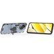 thumbnail image 2 of FOXDOCK Funda Antigolpes para REALME 11 5G – Protección Total con Soporte y Diseño Robusto, 2 of 5
