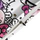 thumbnail image 4 of Cute Hello Kitty Thickened Three-piece Bed Set Cartoon Pillowcase Anime Quilt Cover Bedroom Hotel Theme House Vacation Home Holiday Anniversary Gift, 4 of 4