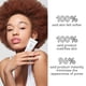 thumbnail image 5 of Primer Poresaver Matte 30 Ml Para Piel Grasa, 5 of 8