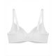 thumbnail image 2 of Sostén Microfibra Mujer Lady Genny S-871B Relleno Soft, 2 of 3