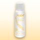 thumbnail image 5 of Desodorante en Spray Ulric de Varens 125 ml Varensia White, 5 of 9
