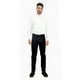 thumbnail image 5 of Jeans Quebec Toronto Negro, 5 of 7