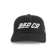 thumbnail image 1 of Jockey Bad Co Ballpark Black, 1 of 3