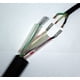 thumbnail image 2 of Kit de empalme de cables y cables de extensión Advance E & I Systems, 2 of 5