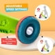thumbnail image 2 of Andador 5en1 Para Beba Mesa Actividades Ajustable N6032, 2 of 2