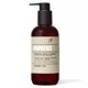 thumbnail image 1 of Papatui Limpiador Facial Hidratante Sin Fragancia 236 ml, 1 of 1
