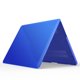thumbnail image 5 of Funda para MacBook IBENZER 13" 2015-2012 Azul Real +Cubierta, 5 of 9
