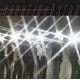 thumbnail image 1 of Music ABIS Shooting Star de Renaissance Records, 1 of 1