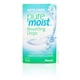 thumbnail image 3 of Gotas Hidratantes Alcon Opti-free Pure Moist Rewetting 10ml, 3 of 3