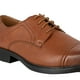 thumbnail image 4 of Zapato Nil Caramelo UNS, 4 of 6